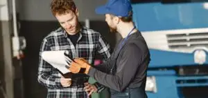 Read more about the article A Helpful Guide to Local Truck Accident Claims