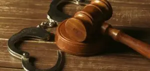 Read more about the article A Practical Guide to Fighting Criminal Defense Cases