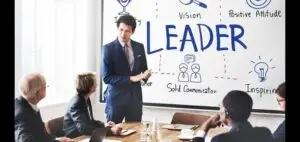 Read more about the article Elite Leadership Coaching: Advancing Executive Excellence