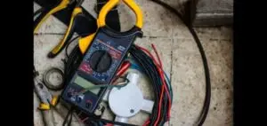 Read more about the article How to Get an Electrical Trainee Card: Requirements and Process