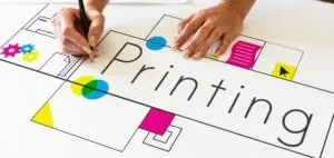 Read more about the article Innovative Strategies in Custom Printing for Business Growth