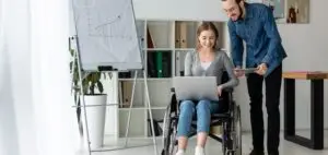 Read more about the article Learn How Disability Benefits Are Calculated