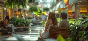 Read more about the article Premium Wellness Retail Destinations with Trusted Quality