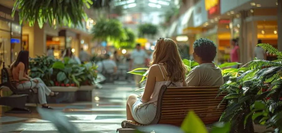 Read more about the article Premium Wellness Retail Destinations with Trusted Quality